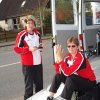 BL-Damen Aufstiegsspiele Luebeck (16)